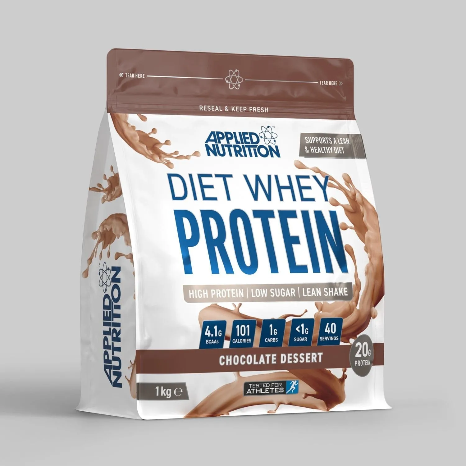 20250821120420174421755777860_EUR-DietWhey1kgBag-ChocolateDessert.webp